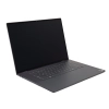Dell XPS 16 (2026) DA16260 Ultra X7 358H 32GB 1TB SSD 16